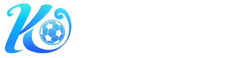 美高梅