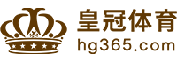 Logo 美高梅
